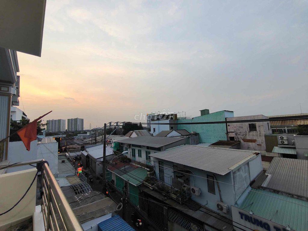 Cho thuê phòng KTX cho sinh viên, gần các. trường đại học