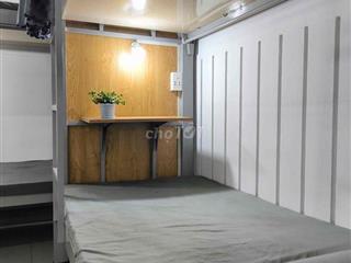 Cho thuê phòng KTX cho sinh viên, gần các. trường đại học