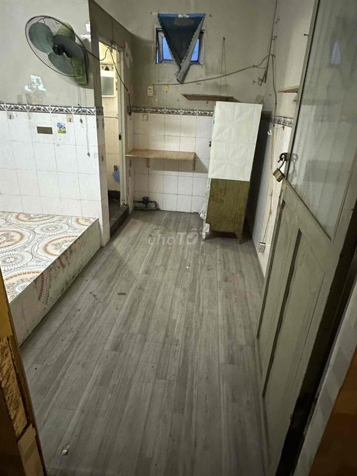 phòng trọ giá rẻ
