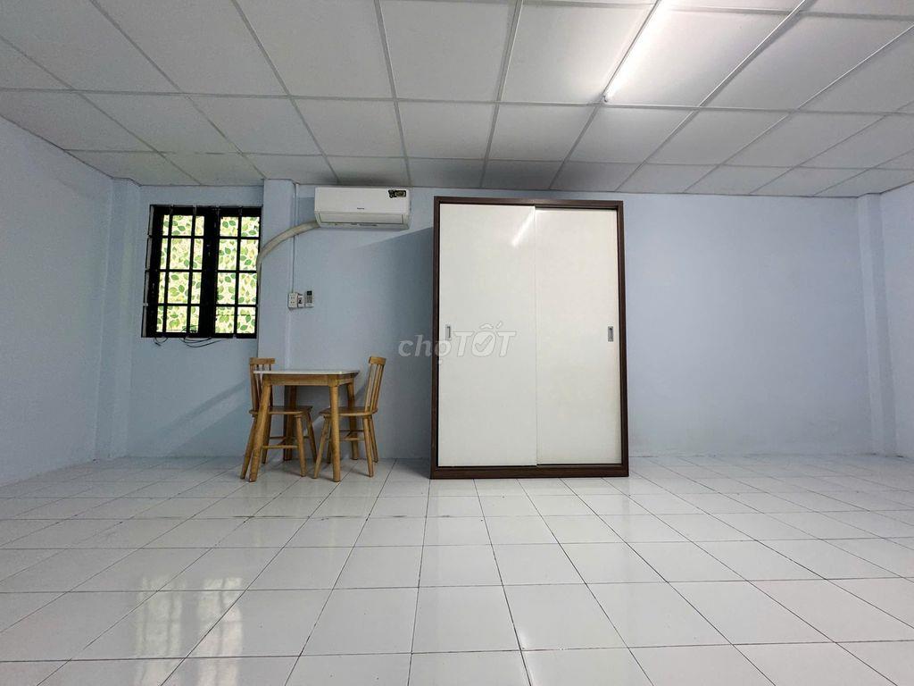 🏠 NHÀ NGUYÊN CĂN 1 TRỆT 1 LẦU – GẦN CẦU BÌNH LỢI - Full nội thất
