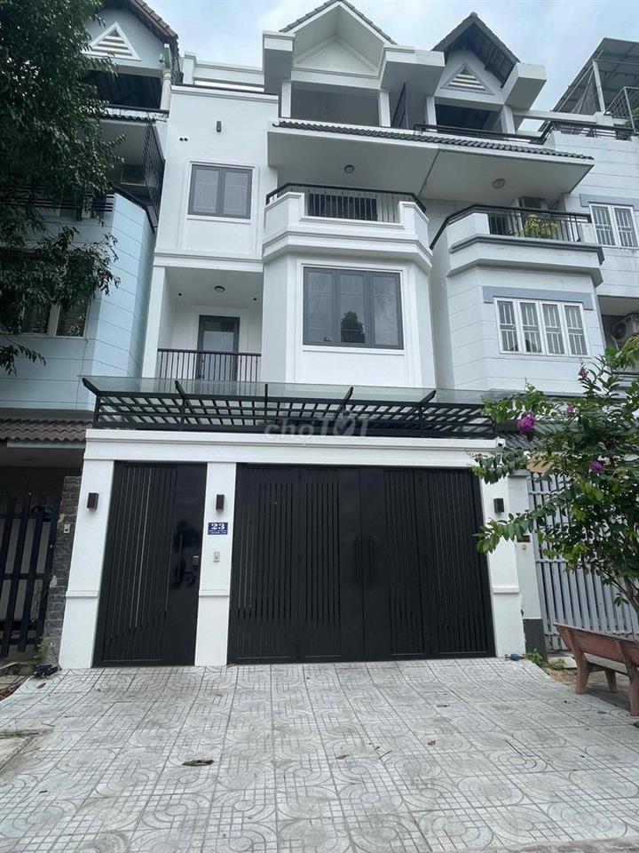 Căn hộ dịch vụ Q9  chỉ từ 4.5tr đến 6tr