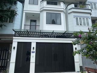 Căn hộ dịch vụ Q9  chỉ từ 4.5tr đến 6tr