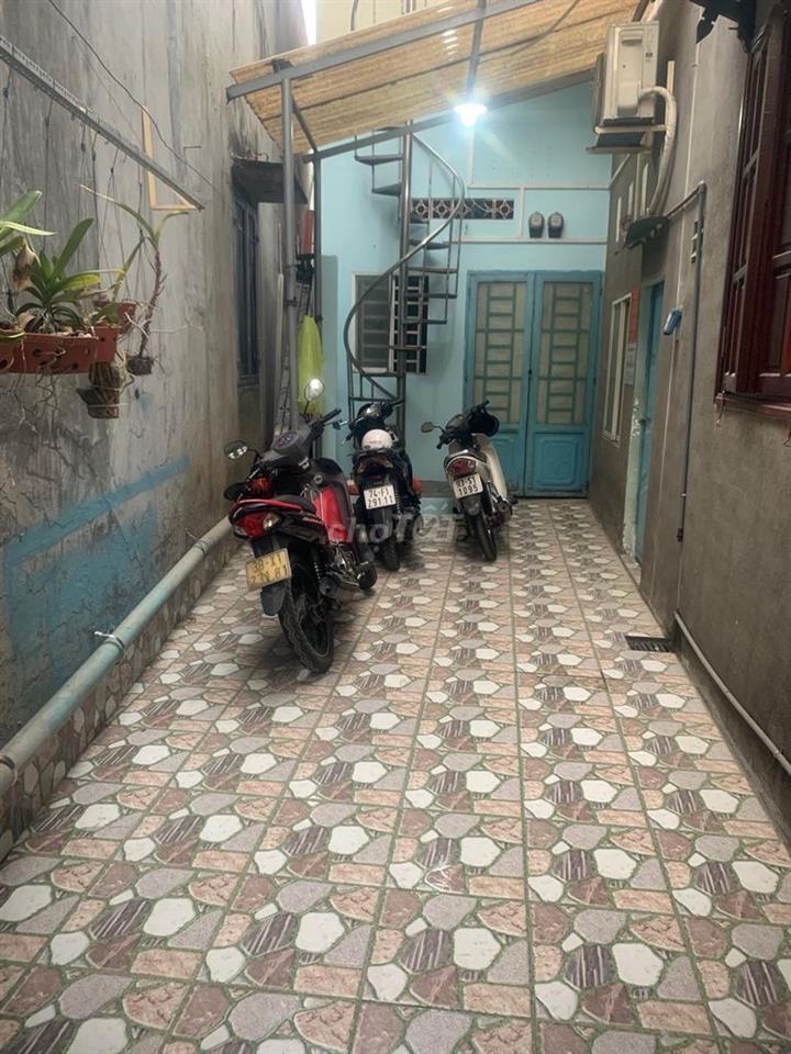 CHO THUÊ PHÒNG TRỌ THỦ ĐỨC