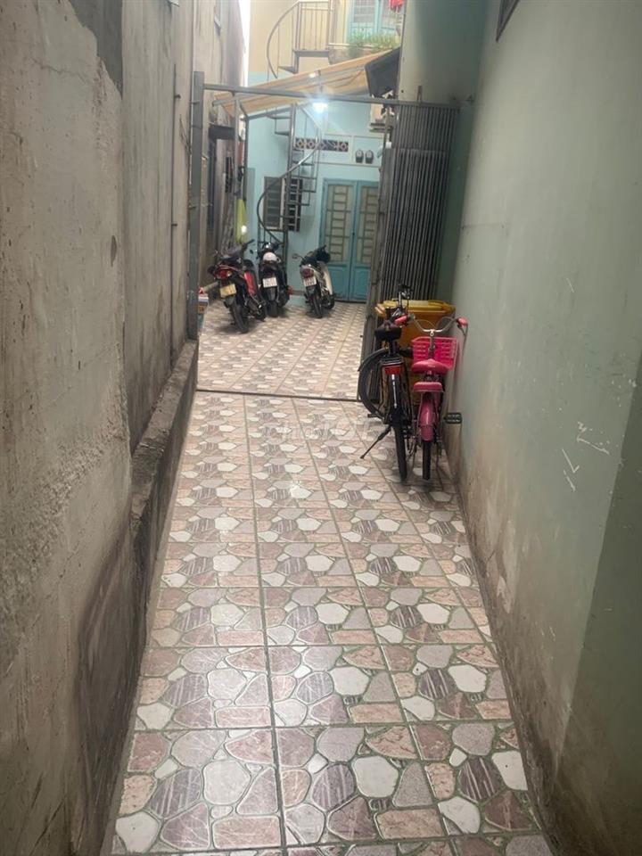 CHO THUÊ PHÒNG TRỌ THỦ ĐỨC