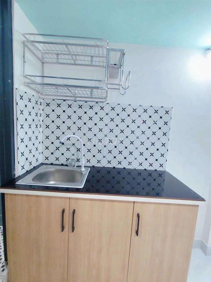 cho thuê phòng  mới 100%