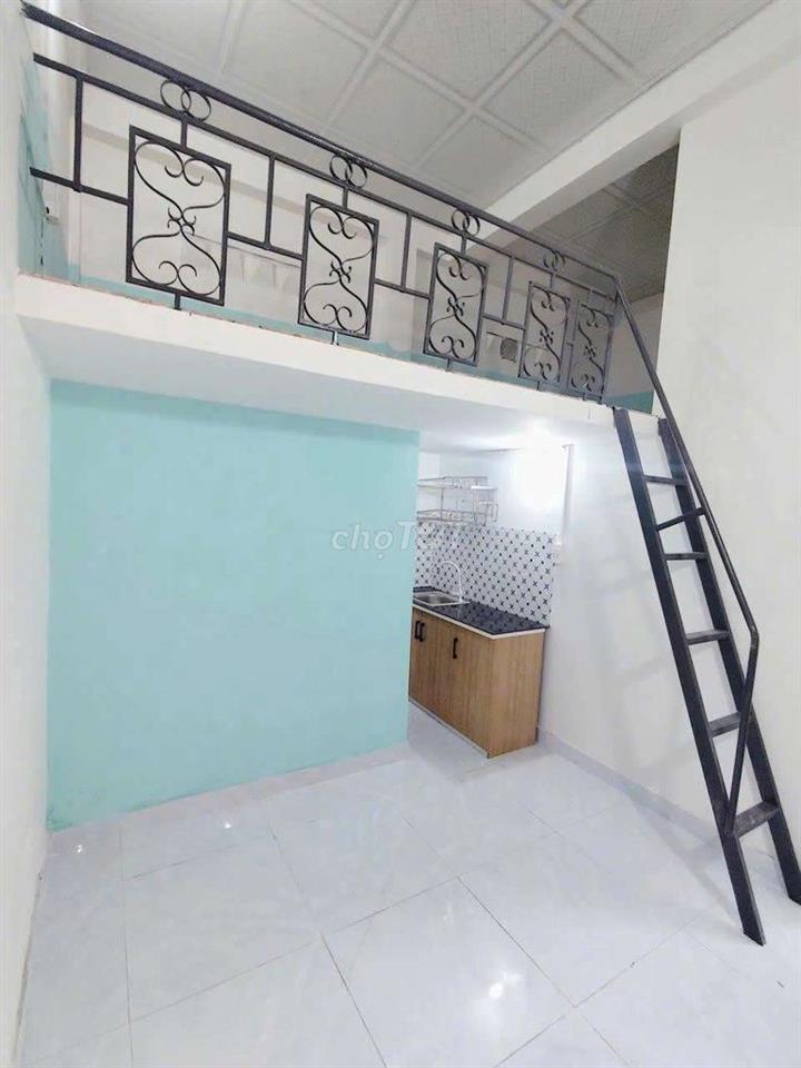 cho thuê phòng  mới 100%