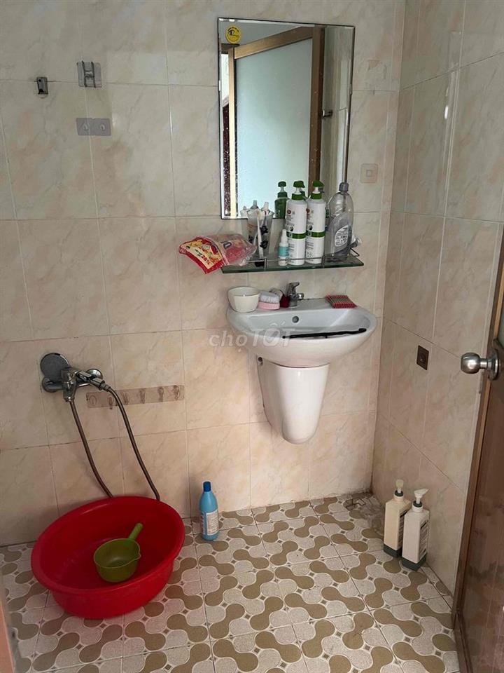 PHÒNG CHO THUÊ CÓ NỘI THẤT