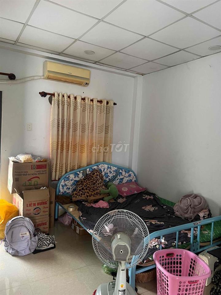 PHÒNG CHO THUÊ CÓ NỘI THẤT