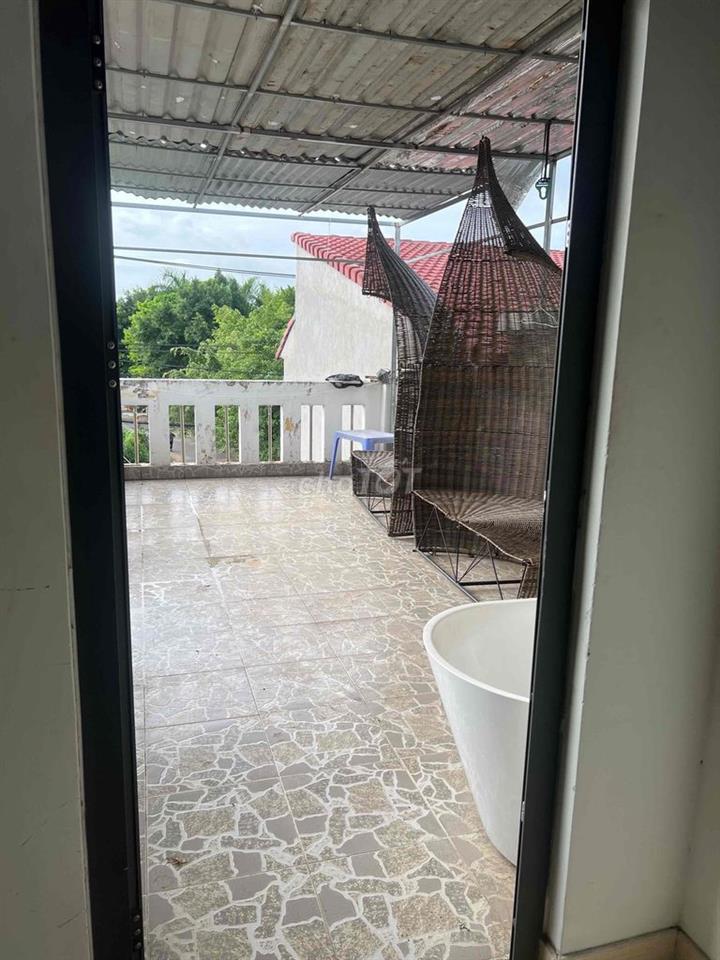 PHÒNG CHO THUÊ CÓ NỘI THẤT