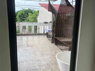PHÒNG CHO THUÊ CÓ NỘI THẤT
