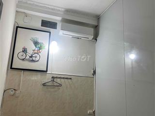 nhà tầng trệt