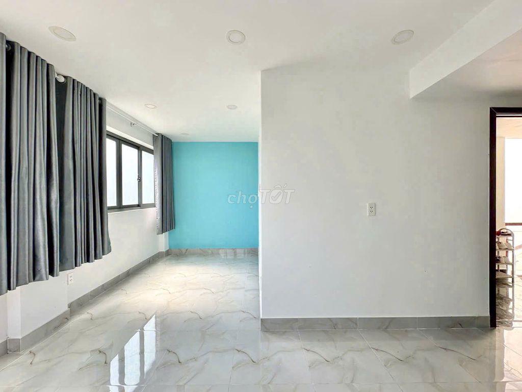 Căn Hộ Dịch Vụ NAm Sơn