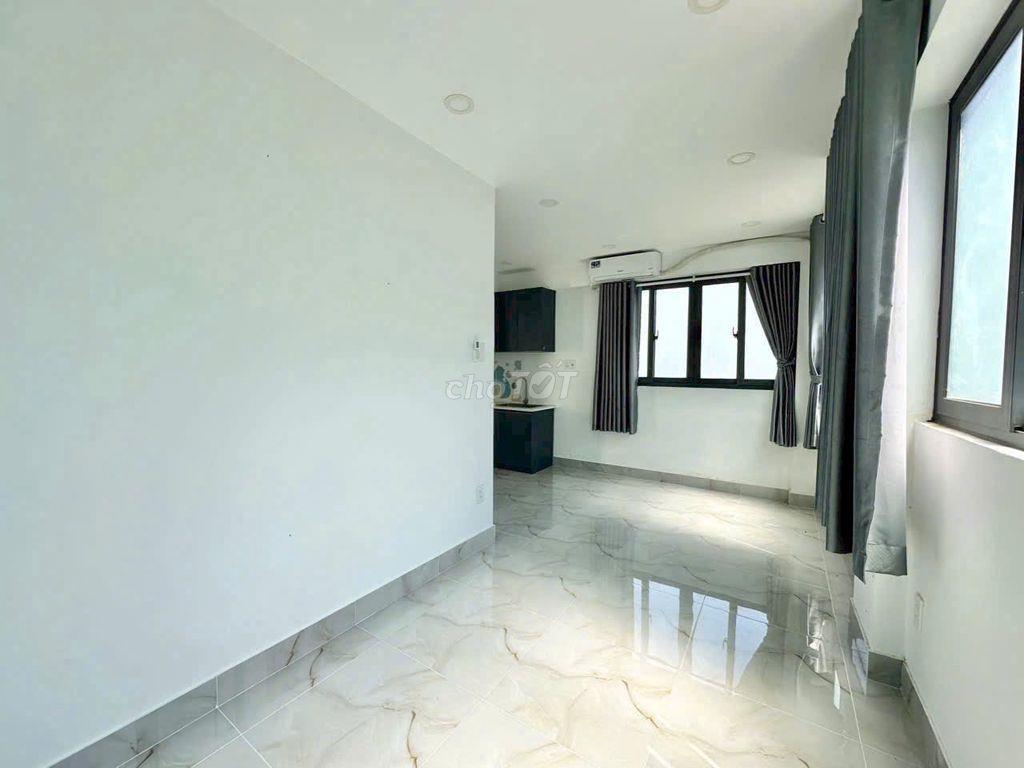 Căn Hộ Dịch Vụ NAm Sơn