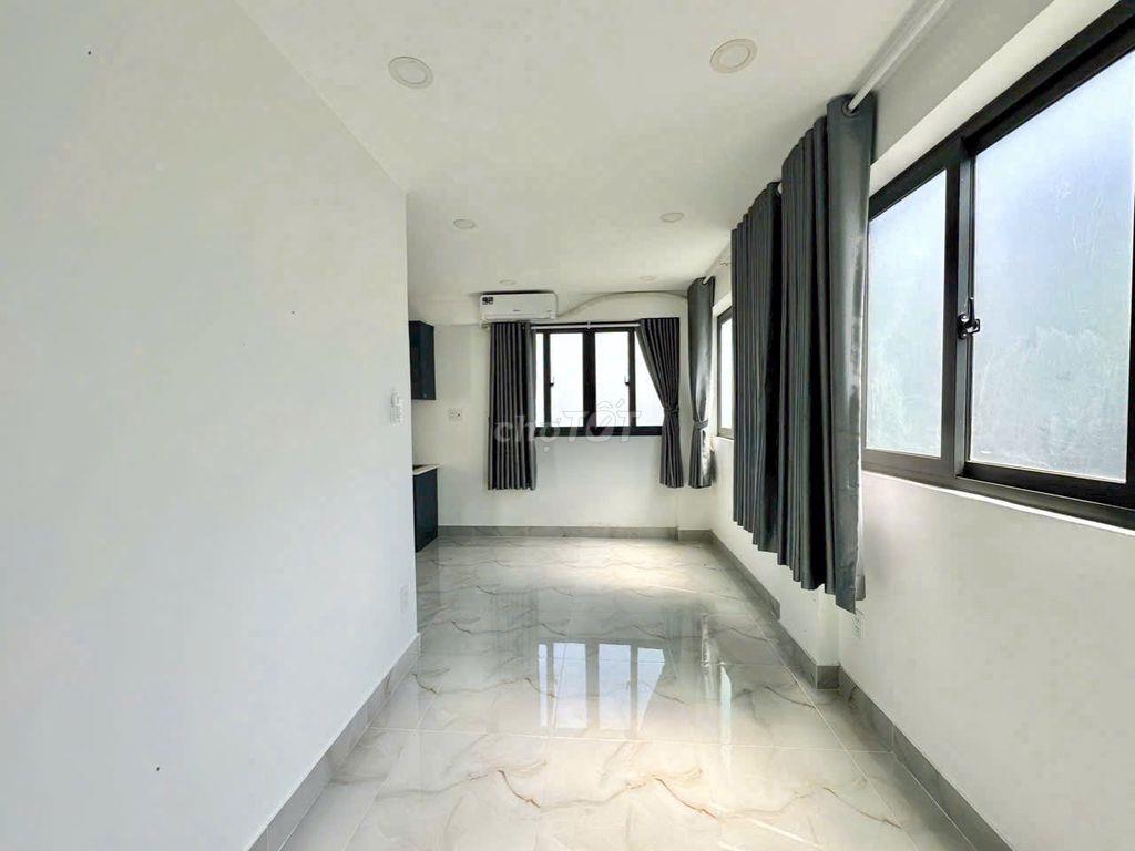 Căn Hộ Dịch Vụ NAm Sơn