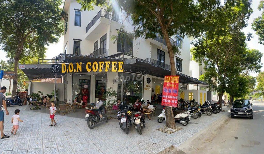 Cho thuê căn hộ dịch vụ giá rẻ
