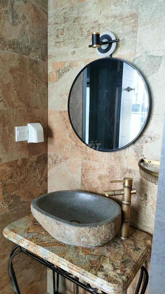 Cần cho thuê phòng cao cấp MT đường Bưng Ông Thoàn Q9 chỉ 2tr
