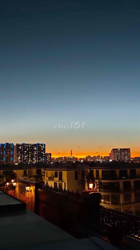 Cần cho thuê phòng cao cấp MT đường Bưng Ông Thoàn Q9 chỉ 2tr