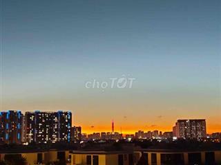 Cần cho thuê phòng cao cấp MT đường Bưng Ông Thoàn Q9 chỉ 2tr