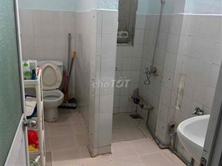 Share lại 1 phòng tại chung cư HIỆP BÌNH CHÁNH Thủ Đức