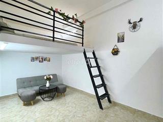 💥 GÓC TÌM CHỦ: PHÒNG DECOR CHUẨN MẪU TẠI BÌNH TRƯNG TÂY Q2 - GIÁ CHỈ T