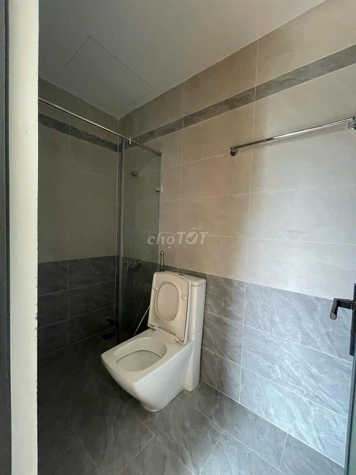 CĂN HỘ đường 56 - TML
