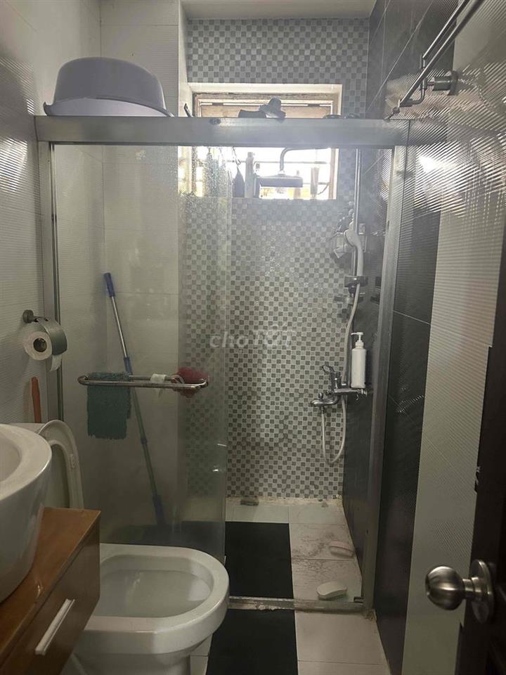 PHÒNG TRỐNG DỌN VÀO Ở NGAY