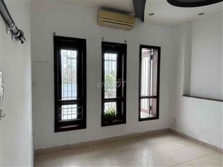PHÒNG TRỐNG DỌN VÀO Ở NGAY