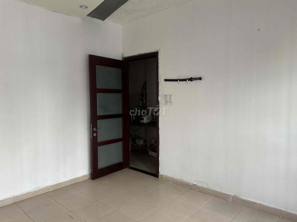 PHÒNG TRỐNG DỌN VÀO Ở NGAY