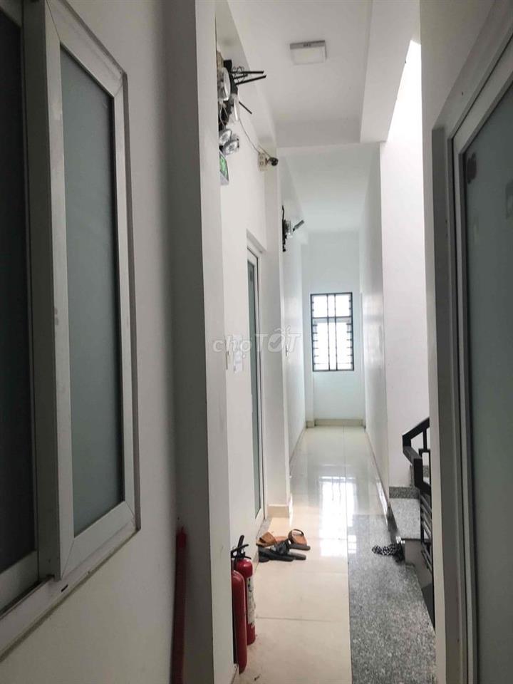 phòng trọ 15m KDC AN NINH SẠCH SẼ GẦN CÔNG VIÊN, CHỢ SIÊU THỊ