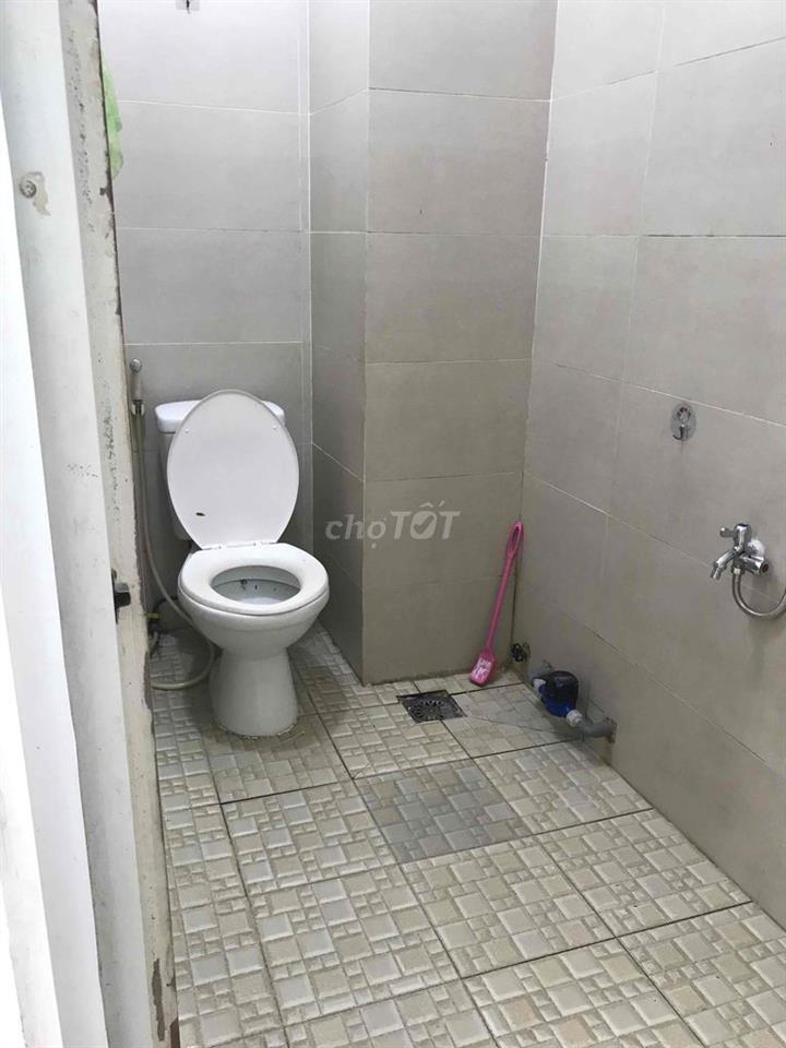 phòng trọ 15m KDC AN NINH SẠCH SẼ GẦN CÔNG VIÊN, CHỢ SIÊU THỊ