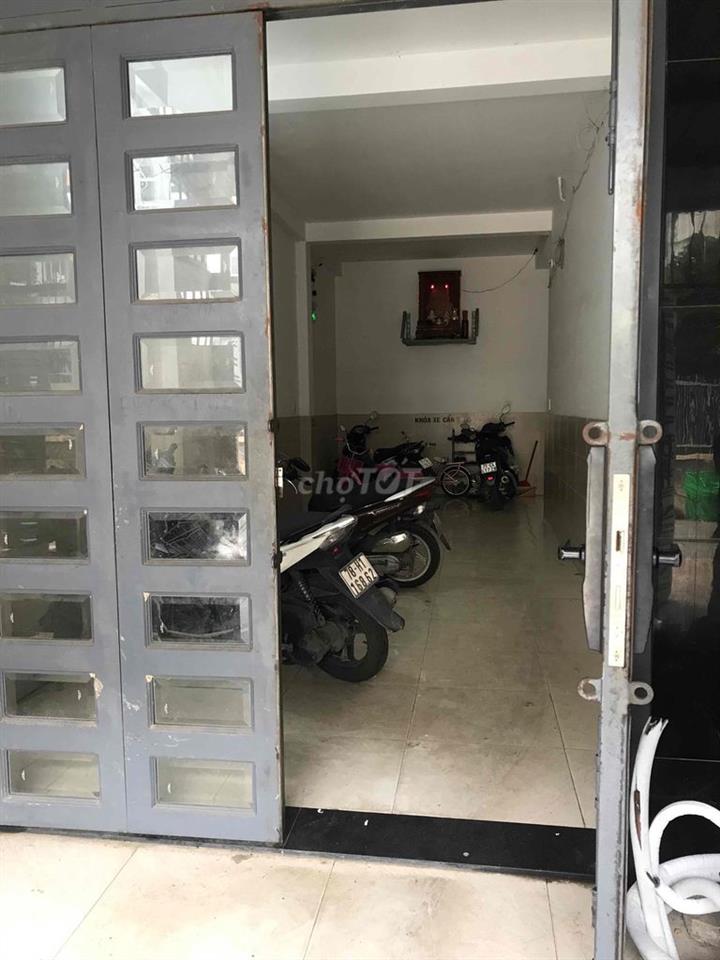 phòng trọ 15m KDC AN NINH SẠCH SẼ GẦN CÔNG VIÊN, CHỢ SIÊU THỊ