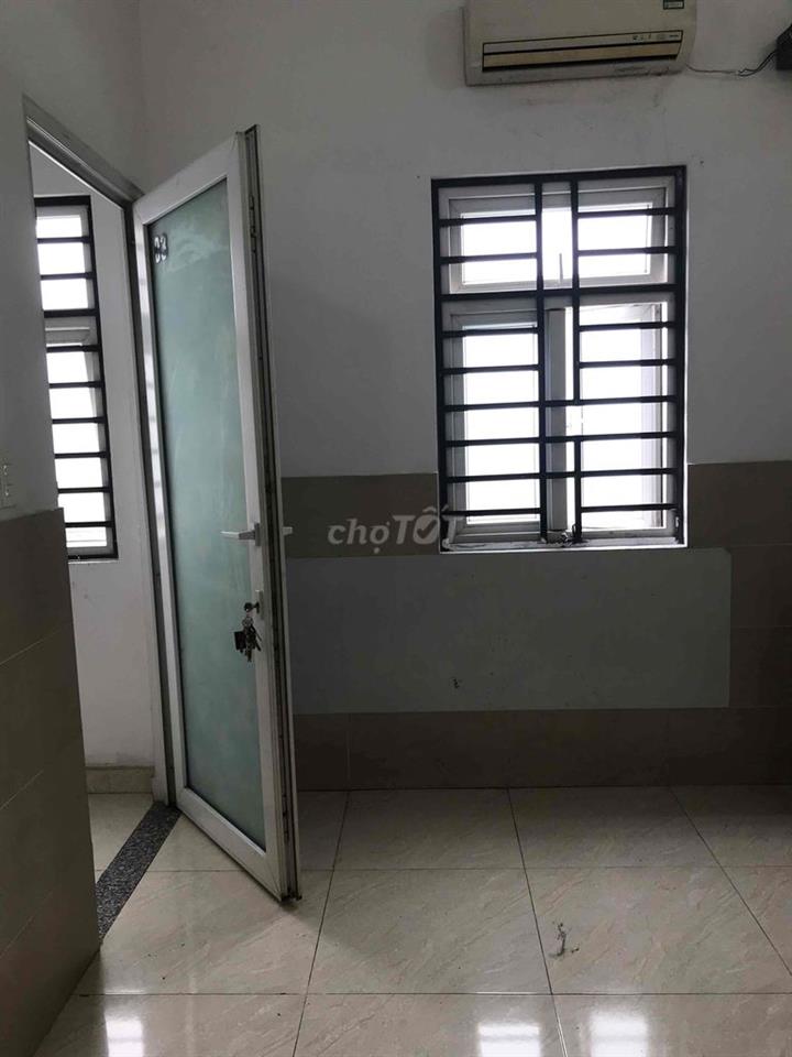 phòng trọ 15m KDC AN NINH SẠCH SẼ GẦN CÔNG VIÊN, CHỢ SIÊU THỊ