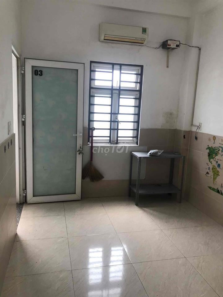 phòng trọ 15m KDC AN NINH SẠCH SẼ GẦN CÔNG VIÊN, CHỢ SIÊU THỊ