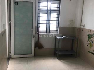 phòng trọ 15m KDC AN NINH SẠCH SẼ GẦN CÔNG VIÊN, CHỢ SIÊU THỊ