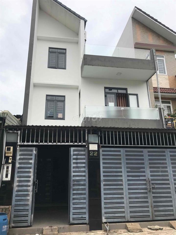phòng trọ 15m KDC AN NINH SẠCH SẼ GẦN CÔNG VIÊN, CHỢ SIÊU THỊ