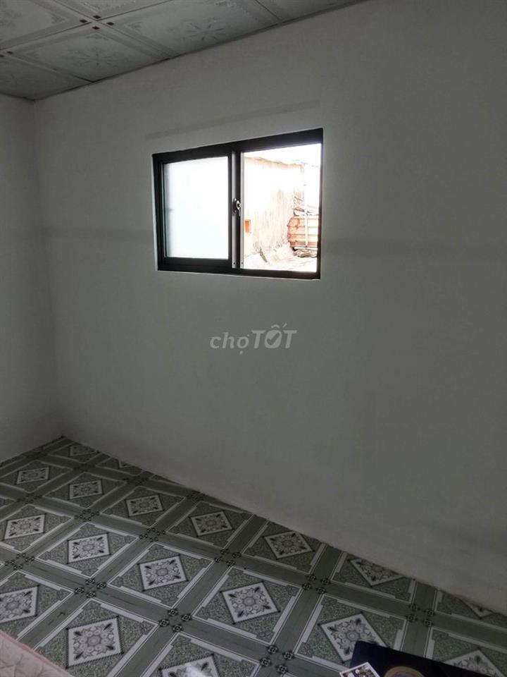 [Pass phòng trọ] Đường Nguyễn Xiển