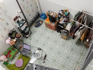 [Pass phòng trọ] Đường Nguyễn Xiển