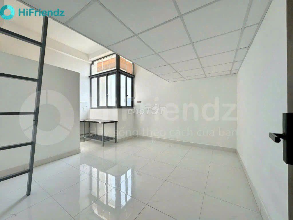 Pass hợp đồng trọ Thủ Đức, Gần DH SPKT, Ngân Hàng, ....