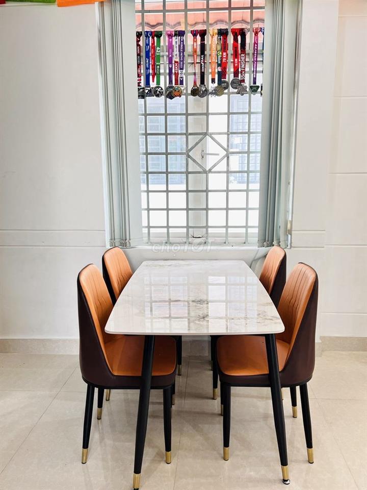 PHÒNG 32m² SIÊU RỘNG - NGAY THE SUN AVENUE - CHỈ 5,5 TRIỆU/THÁNG