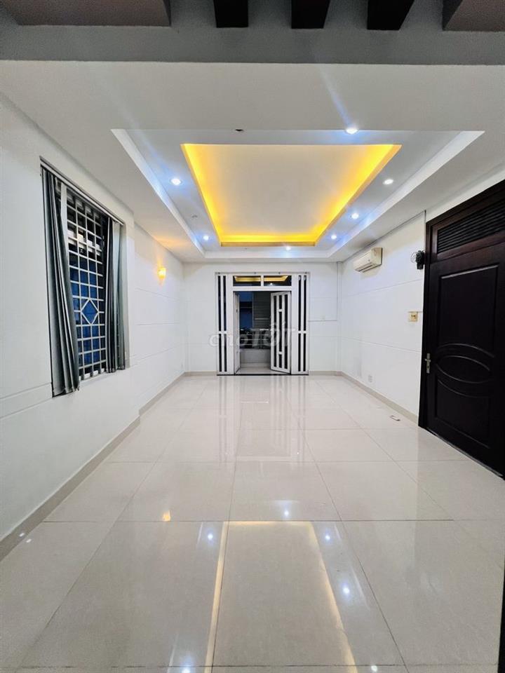 PHÒNG 32m² SIÊU RỘNG - NGAY THE SUN AVENUE - CHỈ 5,5 TRIỆU/THÁNG