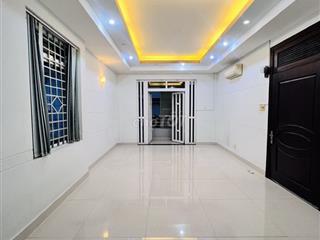 PHÒNG 32m² SIÊU RỘNG - NGAY THE SUN AVENUE - CHỈ 5,5 TRIỆU/THÁNG