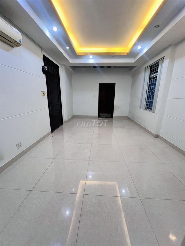 PHÒNG 32m² SIÊU RỘNG - NGAY THE SUN AVENUE - CHỈ 5,5 TRIỆU/THÁNG