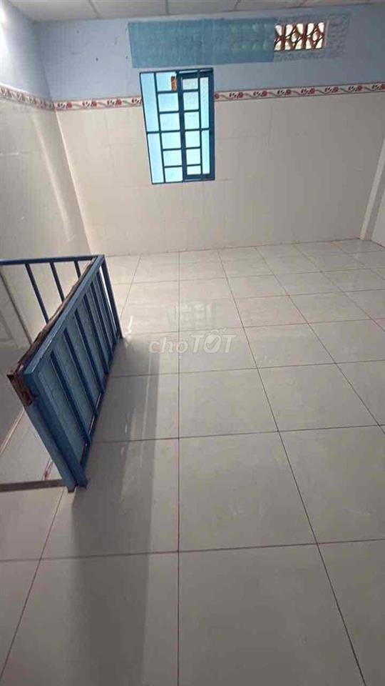 phòng trọ 36 m2, an ninh, yên tĩnh, có camera an ninh
