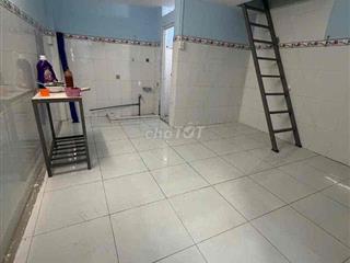 phòng trọ 36 m2, an ninh, yên tĩnh, có camera an ninh