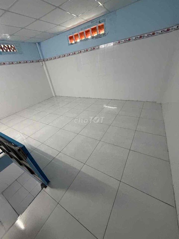 phòng trọ 36 m2, an ninh, yên tĩnh, có camera an ninh