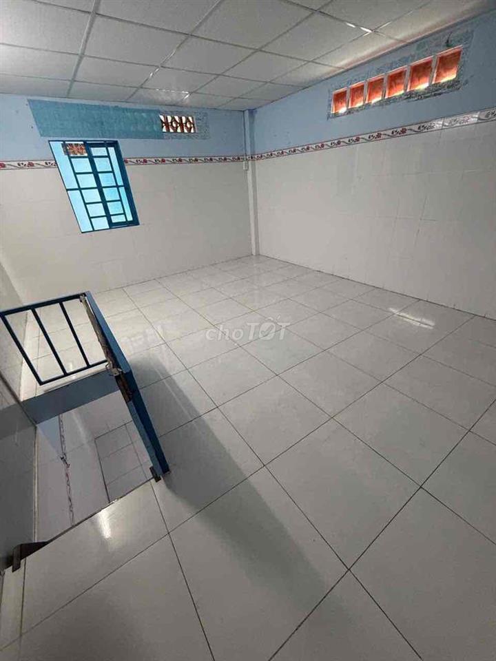 phòng trọ 36 m2, an ninh, yên tĩnh, có camera an ninh