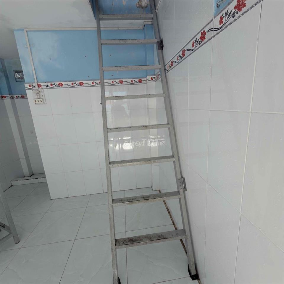 phong 34m2 , an ninh, yên tĩnh