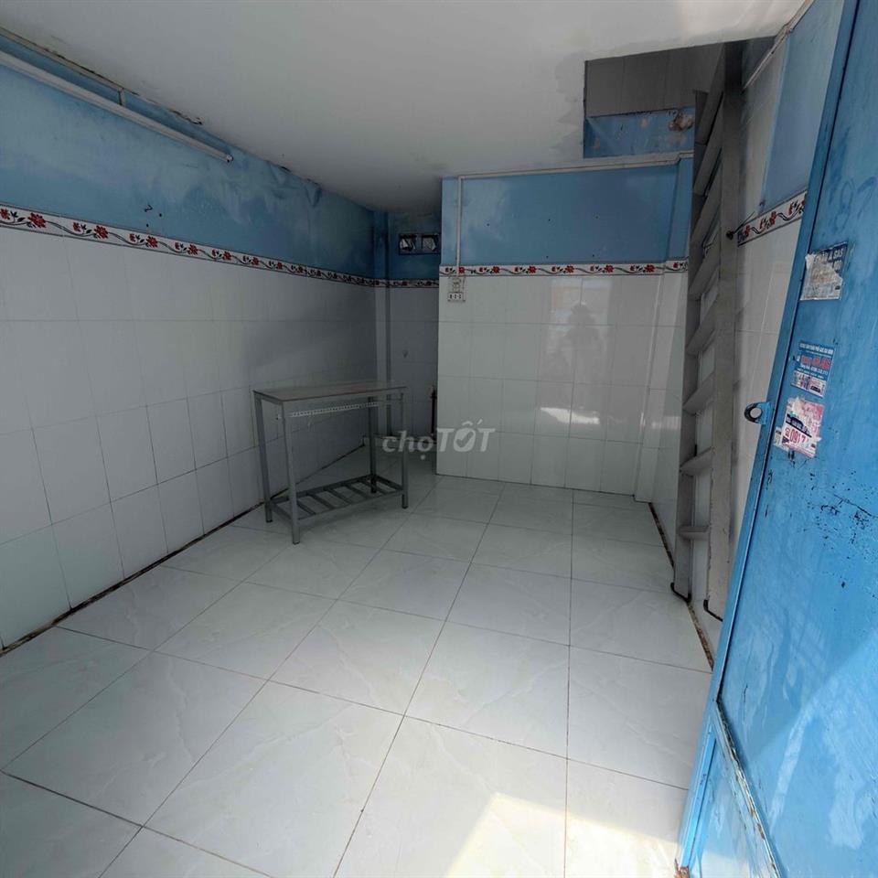phong 34m2 , an ninh, yên tĩnh