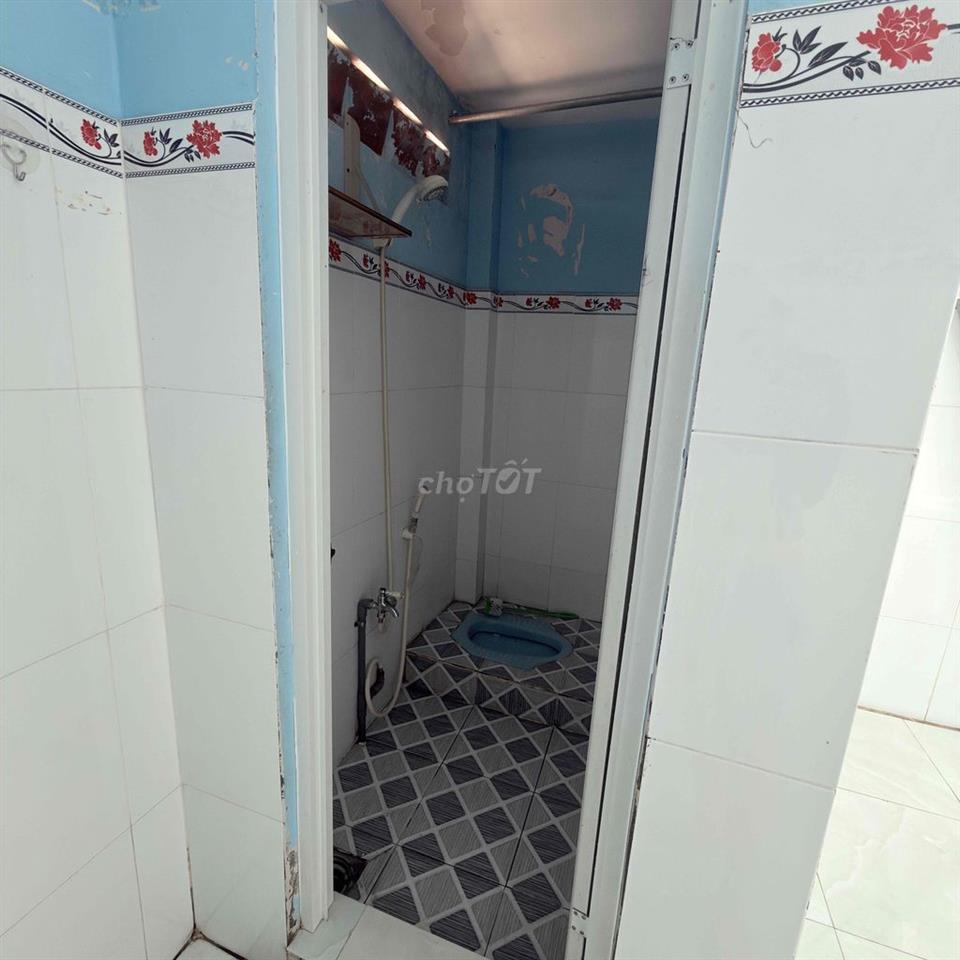 phong 34m2 , an ninh, yên tĩnh