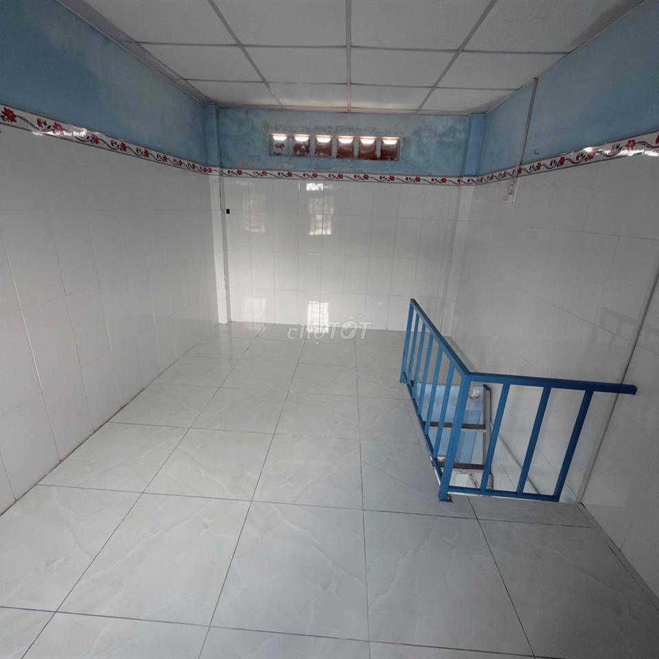 phong 34m2 , an ninh, yên tĩnh